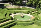 Wattle Pondsformal-gardens-10.jpg; ?>